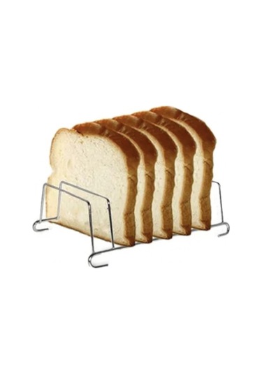 Airfryer Izgara Teli, Universal Boyutta, Çelik Tel, Izgara Şiş Ve