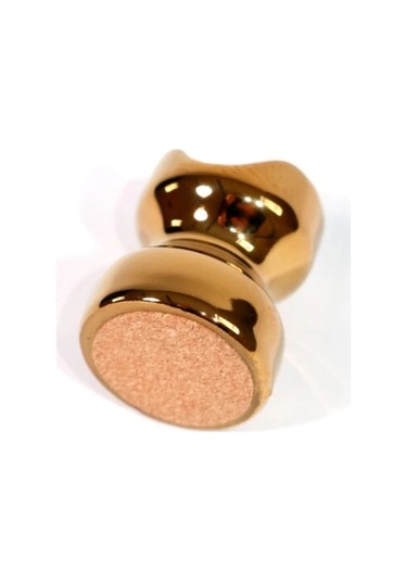 Alsepeteavm Gold Puro Tutucu Ppt014