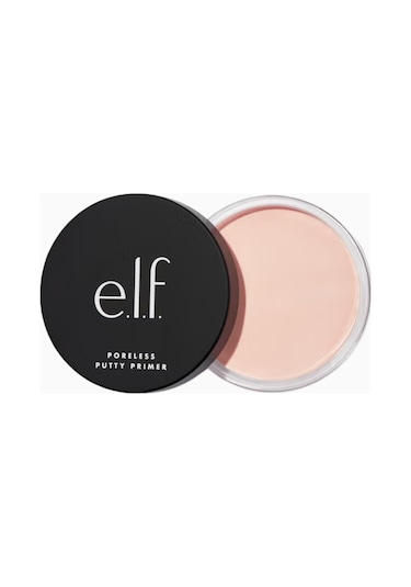 E.l.f. Poreless Putty Primer Gözeneksiz Makyaj Bazı 21 G Makyaj Bazları