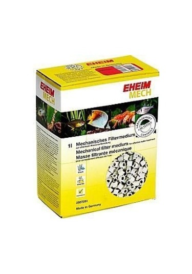 Eheim Mech 5Lt. Seramik Halka