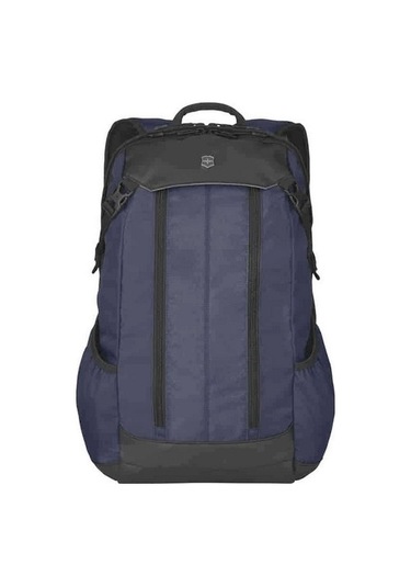 Victorinox 606740 Altmont Orijinal Slimline Sırt Çantası Renkli Çok Renkli