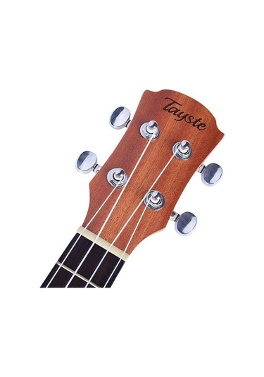 Tayste Tuk210-24 Concert Ukulele