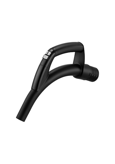 Samsung VC07T357MHR/TR 750 W Toz Torbasız Elektrikli Süpürge