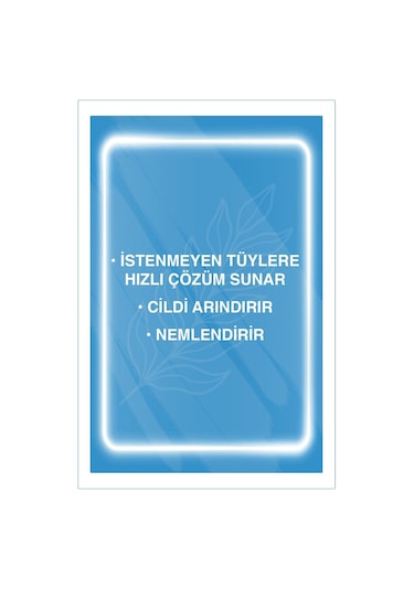 Bioder Tüy Dökücü Sprey Erkek 175 ml