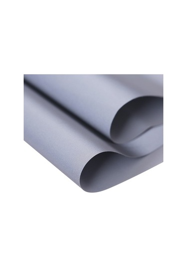 Didadodo 80 Taşınabilir Projeksiyon Perdesi - Hd 16:9 Duvar Montajlı, Katlanabilir Ev Sineması Perdesi - Küçük Boyutlu Tasarım