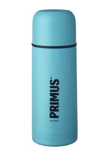 Primus Termos Renkli 0.50 ML Mavi