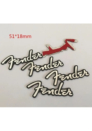 Odak-10 Adet-5 Adet 10 Adet Harman/kardon Merıdıan Dynaudio Odak Çamurluk Hi-fi  Ses  Rozeti Stereo Ambl