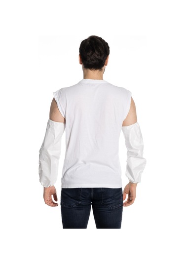 Faba Lk-530 Lami Neli Kolluk 53 Gr/m2