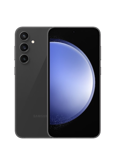 Samsung Galaxy S23 FE 8 GB 128 GB (Samsung Türkiye Garantili)