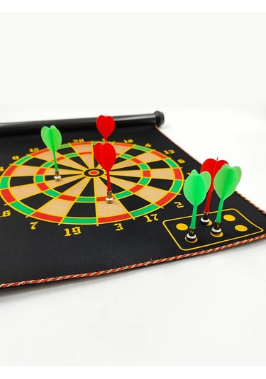 Sılwın Manyetik Dart 179733637