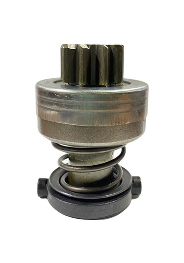 Marş Dişlisi Bosch Tipi 9 Diş Ford Cargo-mercedes Atego/axor-new Holland Traktör-otokar Doruk-volvo