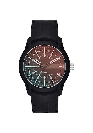 Diesel DZ1819 Erkek Kol Saati