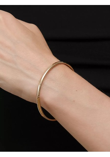 Xuping Bijuteri Bileklik 236459506 Altın