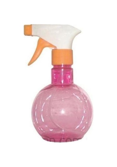 Berber Sprey Şişesi Fıs Fıs 1 Adet