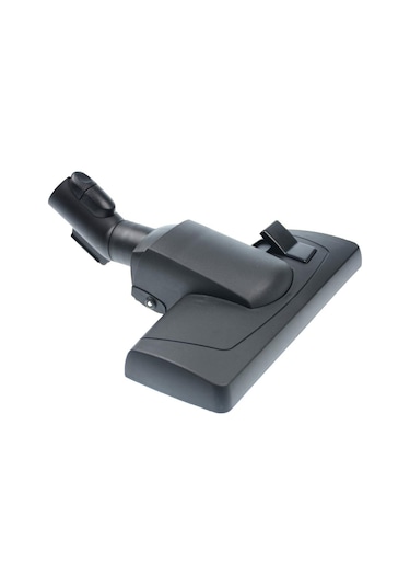 Miele Uyumlu Blizzard Cx1 Cat & Dog Süpürge Hortumu Seti