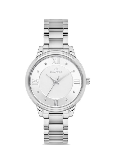 Elegangs EL2430.1 Kadın Kol Saati
