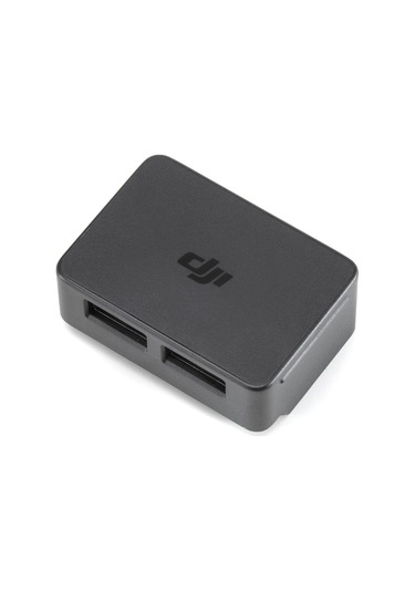 Djı Mavic Air Battery To Powerbank Adapter