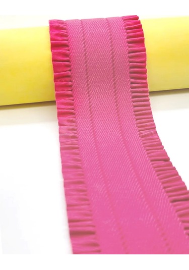 Marusyashik Dikiş Lastiği 5cm/1,5 Metre 309506113