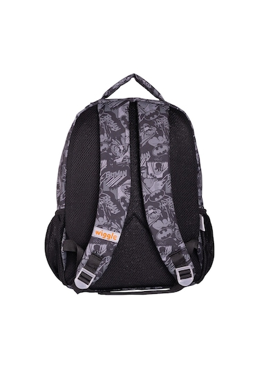 Batman Okul Çantası 2460