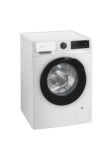 Profılo CGK242Z0TR 1200 Devir 9 KG Çamaşır Makinesi