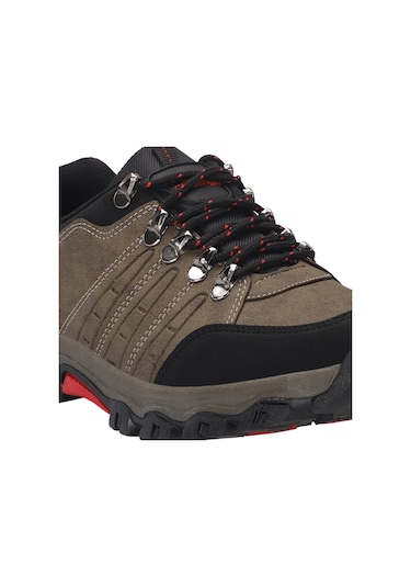 Slazenger GAVIRIO I Erkek  Kum Outdoor