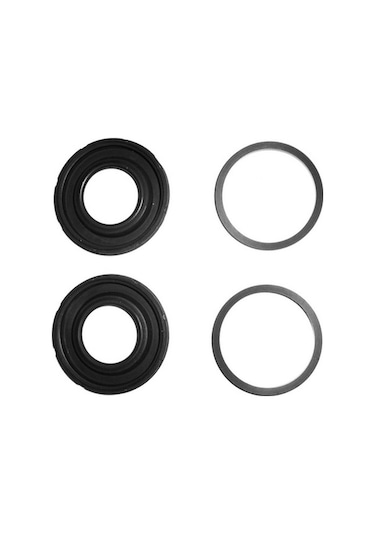 Opel Vectra B Arka Fren Kaliper Tamir Takımı 1995-2002