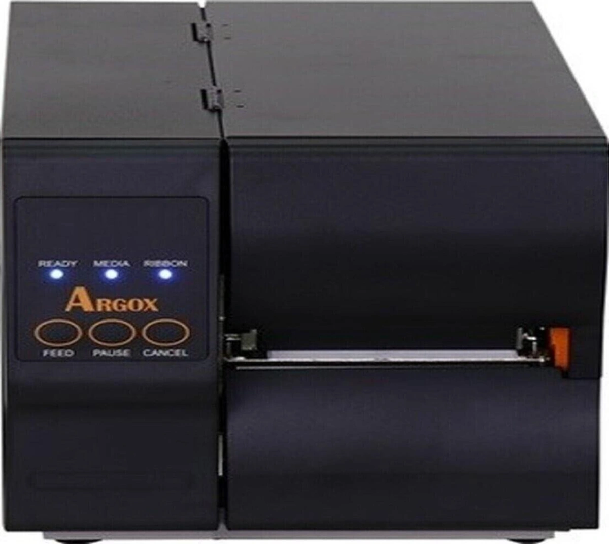 İx4-240 Pro Endüstriyel Barkod Yazıcı 203dpi-114610