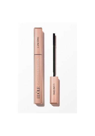 Lancome Lash Idole Flutter Extension Maskara 01