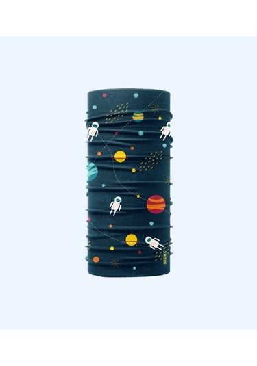 BandanaX Reyydark Bandana