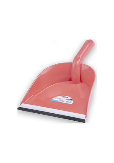 FLORA KİBAR FARAŞ F115
