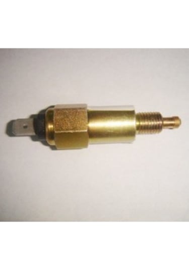 Renault 9 Karbüratör Rolanti Küpürü 7701030713 236216440