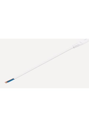 Philips Bant Armatür 7 Watt 4000 K Fiş Dahil