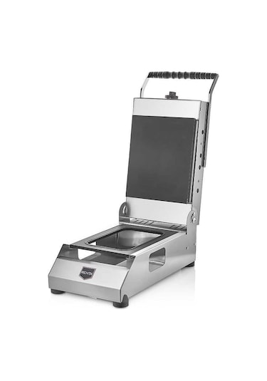 Remta Tabak Paketleme Makinesi