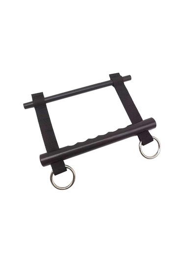 Nylon Arabalar İçin Çukur Tamiri Aracı, Zırh Olmadan Tavan Çukurlarını Tamir Eden Destek Kanca, Siyah