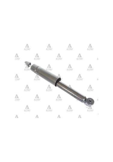 MAHER 11220 Amortisör Jazz 02-08 Gazlı Arka Sağ-Sol