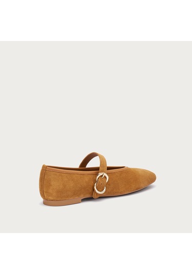 Segale Sneaker Kadın 69b3 Frau Cachemıre Segale