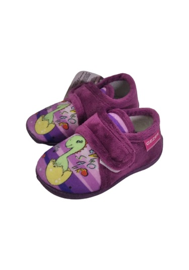 Gezer 03092 Bebek Panduf Mürdüm