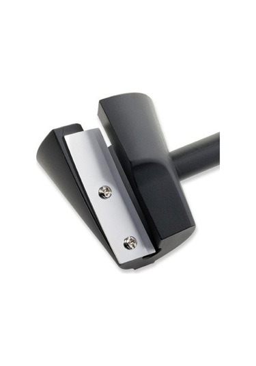 Taşınabilir Sebze Spiralizer Dilimleme El Soyucu Paslanmaz Çelik Spiral Dilimleme Patates Mutfak Kesici Aletler Siyah