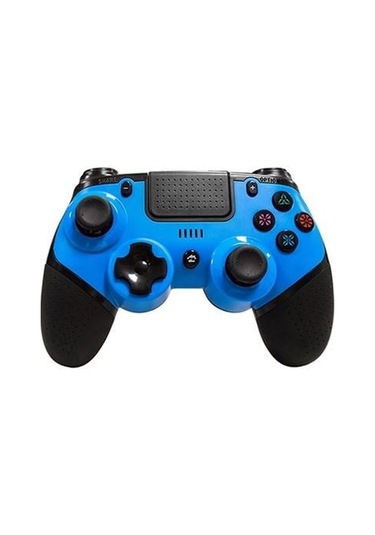 Snopy Sg-rps4 Plus Bluetooth Gamepad-118861