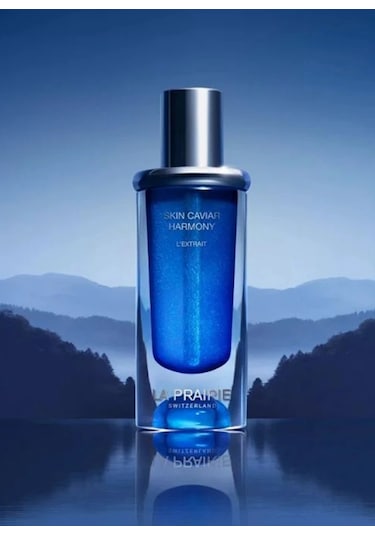La Prairie Skin Caviar Harmony L Extrait 20 ML