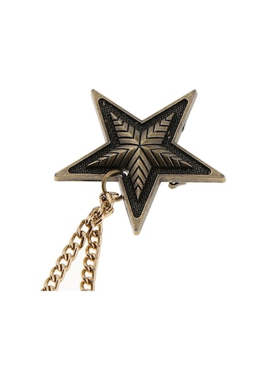 Suntek Kadın Erkek Rozeti Askeri Madalya Ordu Rozetleri Çok Renkli