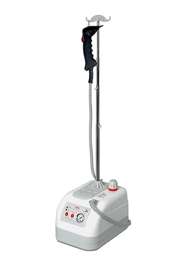Gazzella GLD/MN 2003 Goldental Buharlı Temizleme Robotu