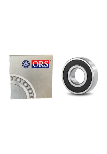 Ors 6201 2rs Rulman