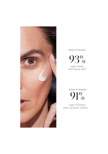 Noble Panacea Active Replenishing Moisturizer Refill, , Derinlemesine Nemlendirici