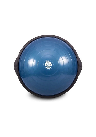 Bosu Balance Trainer 50cm - 72-15850-50blk