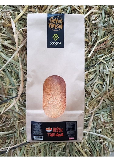 TARHANA BEBEK 400 GR