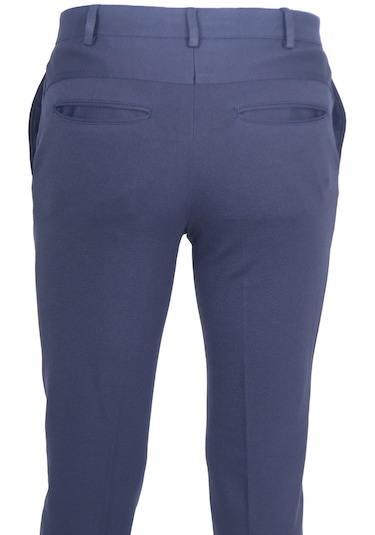Erkek Jogger Pantolon 001