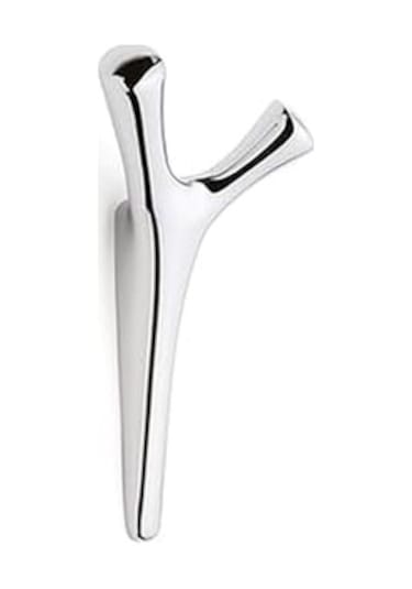 Askılık 77 Mm Krom - Aas2070 0077 Cr