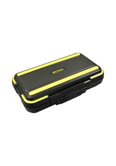 Spro Parts Stocker 197x115x50 Balıkçılık Aksesuar Kutusu