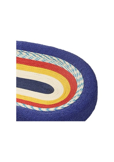 Homyl Kedi Tırmalama Yatağı Yavru Uyku Yuvası Büyük Kediler